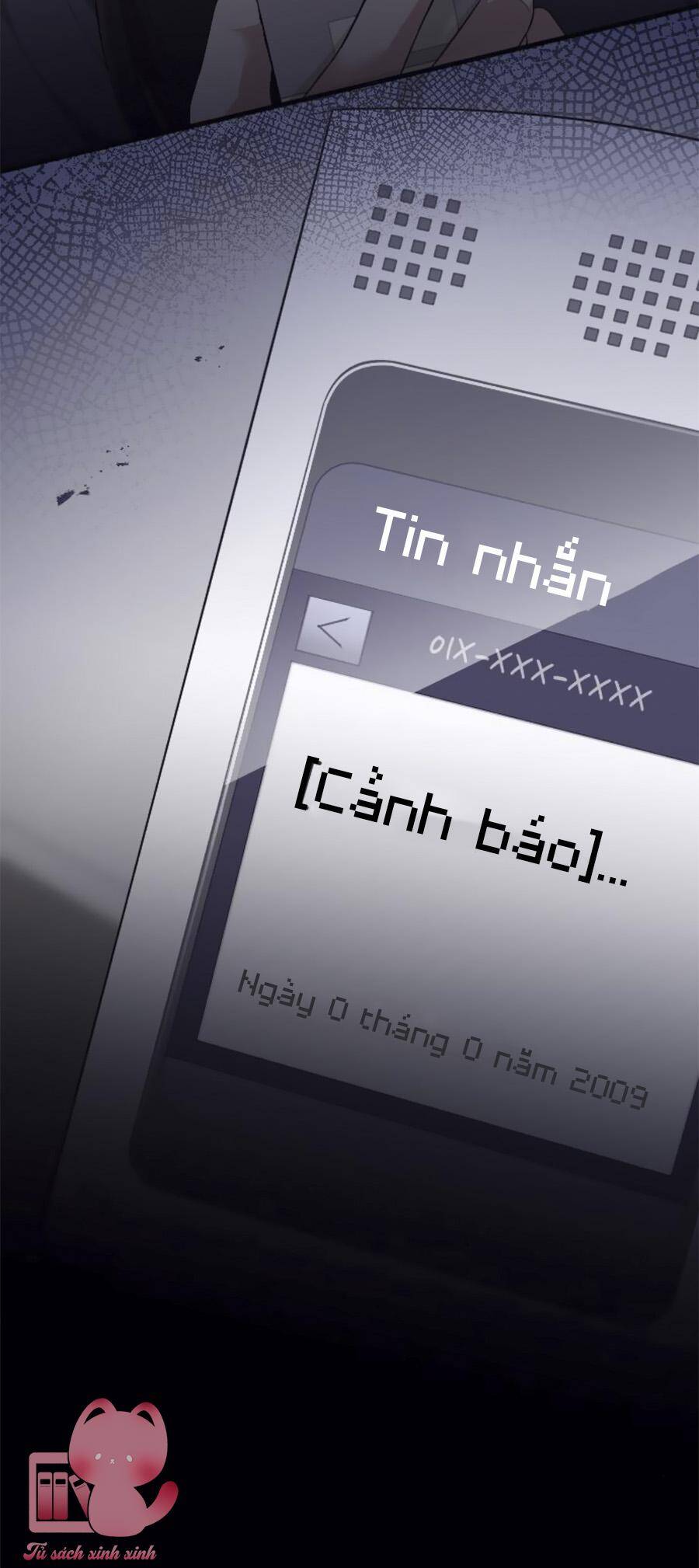 Cô Đi Mà Kết Hôn Với Chồng Tôi Đi - Chương 42 - Trang 50