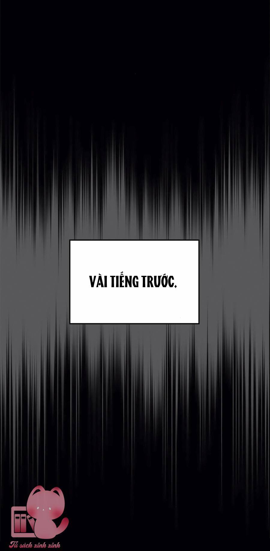 Cô Đi Mà Kết Hôn Với Chồng Tôi Đi - Chương 42 - Trang 51