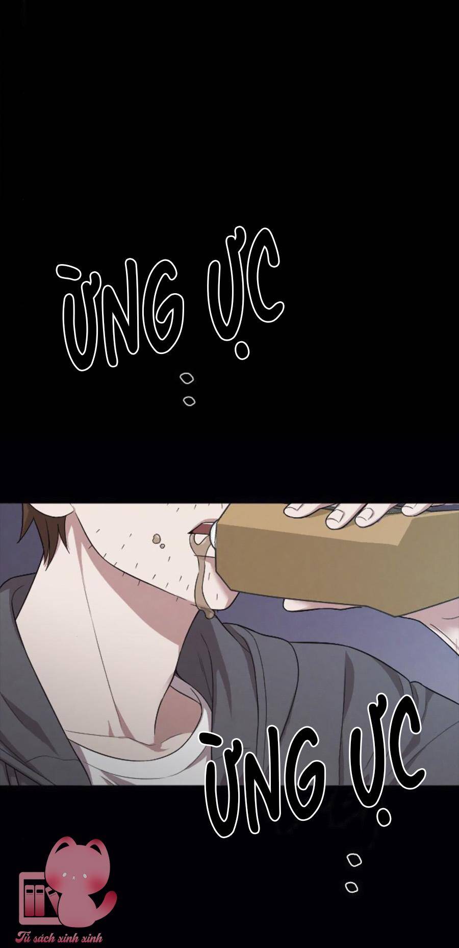 Cô Đi Mà Kết Hôn Với Chồng Tôi Đi - Chương 42 - Trang 52