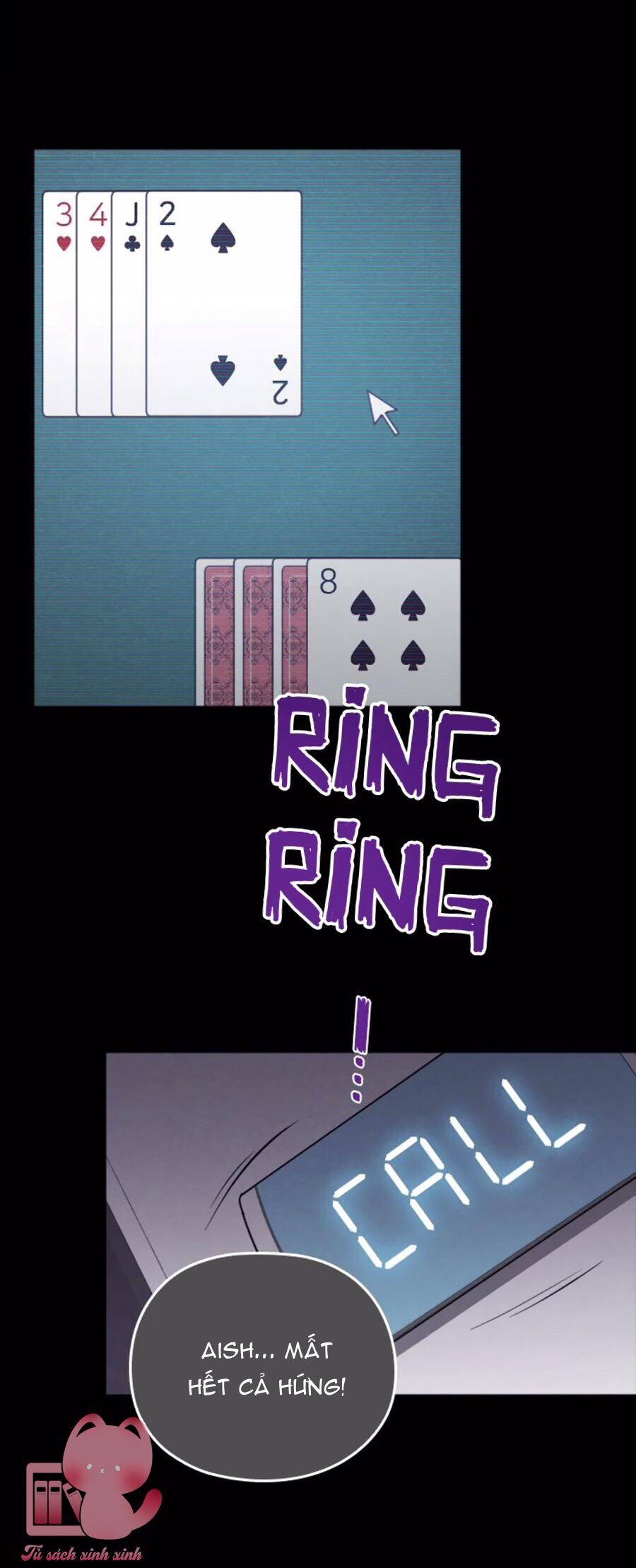 Cô Đi Mà Kết Hôn Với Chồng Tôi Đi - Chương 42 - Trang 54