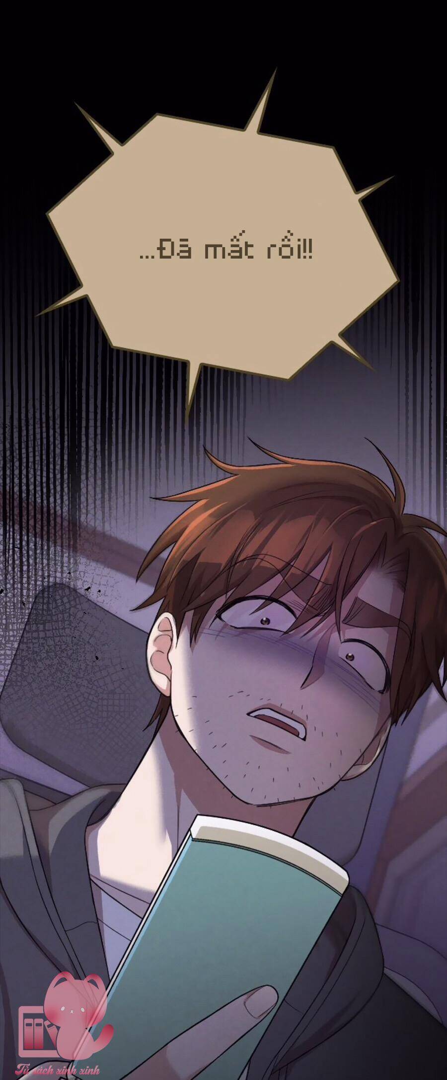 Cô Đi Mà Kết Hôn Với Chồng Tôi Đi - Chương 42 - Trang 58