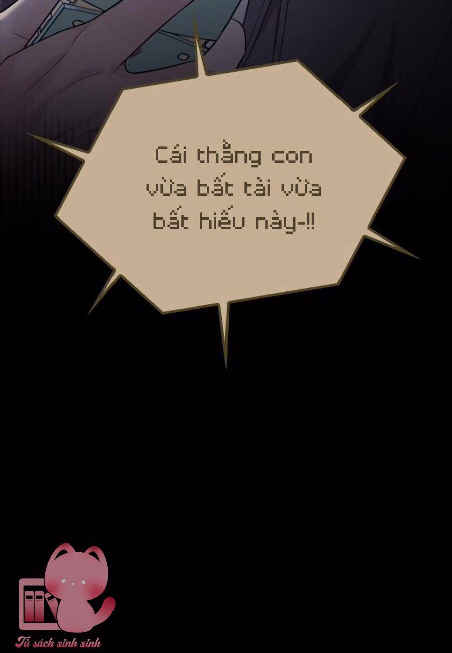 Cô Đi Mà Kết Hôn Với Chồng Tôi Đi - Chương 42 - Trang 59