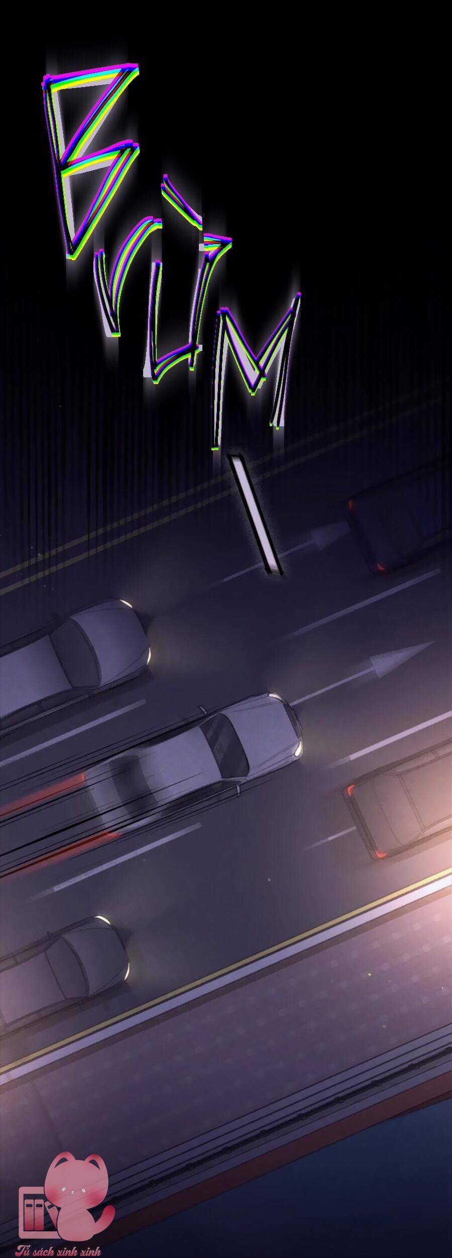 Cô Đi Mà Kết Hôn Với Chồng Tôi Đi - Chương 42 - Trang 60