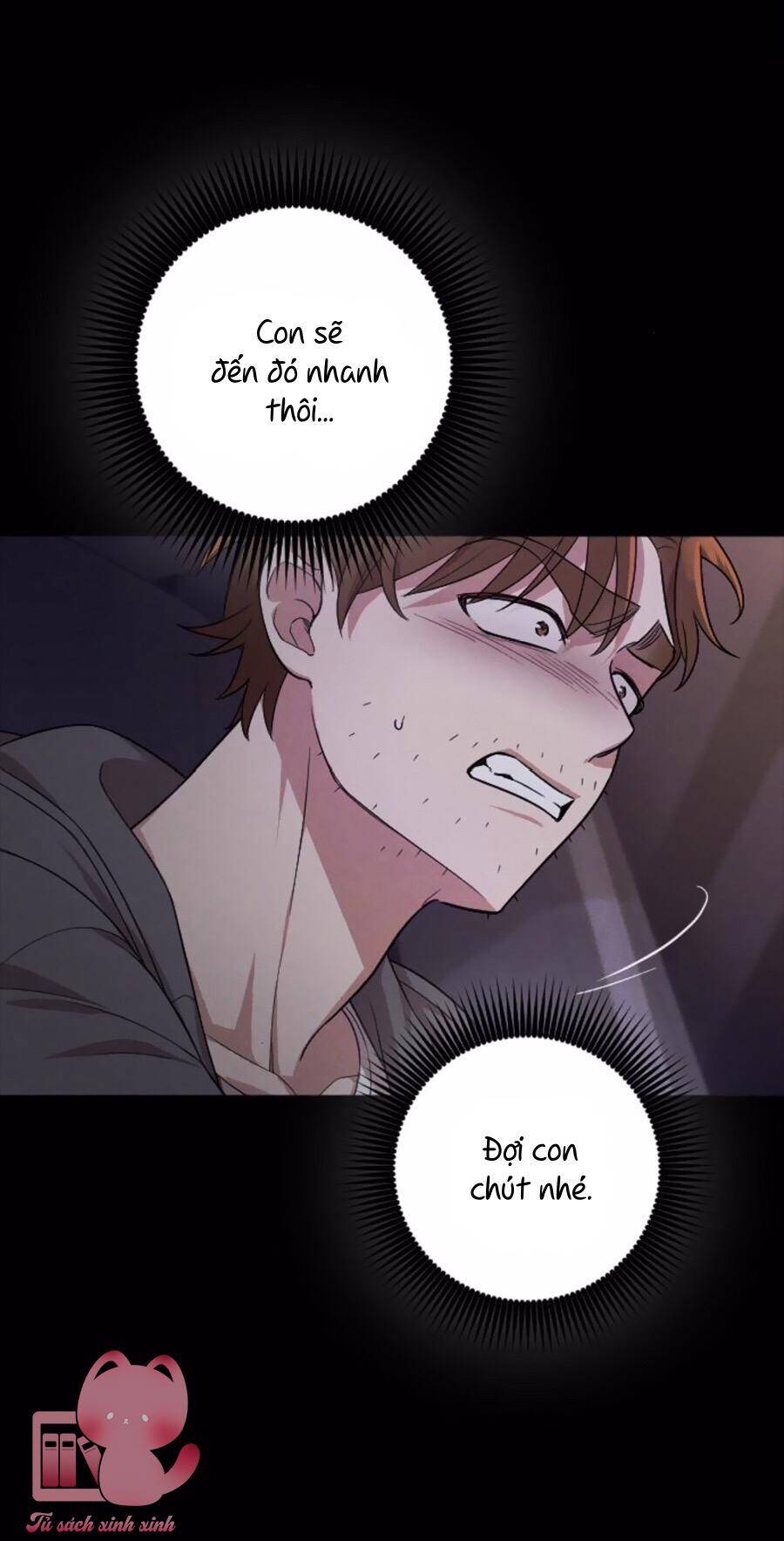 Cô Đi Mà Kết Hôn Với Chồng Tôi Đi - Chương 42 - Trang 63