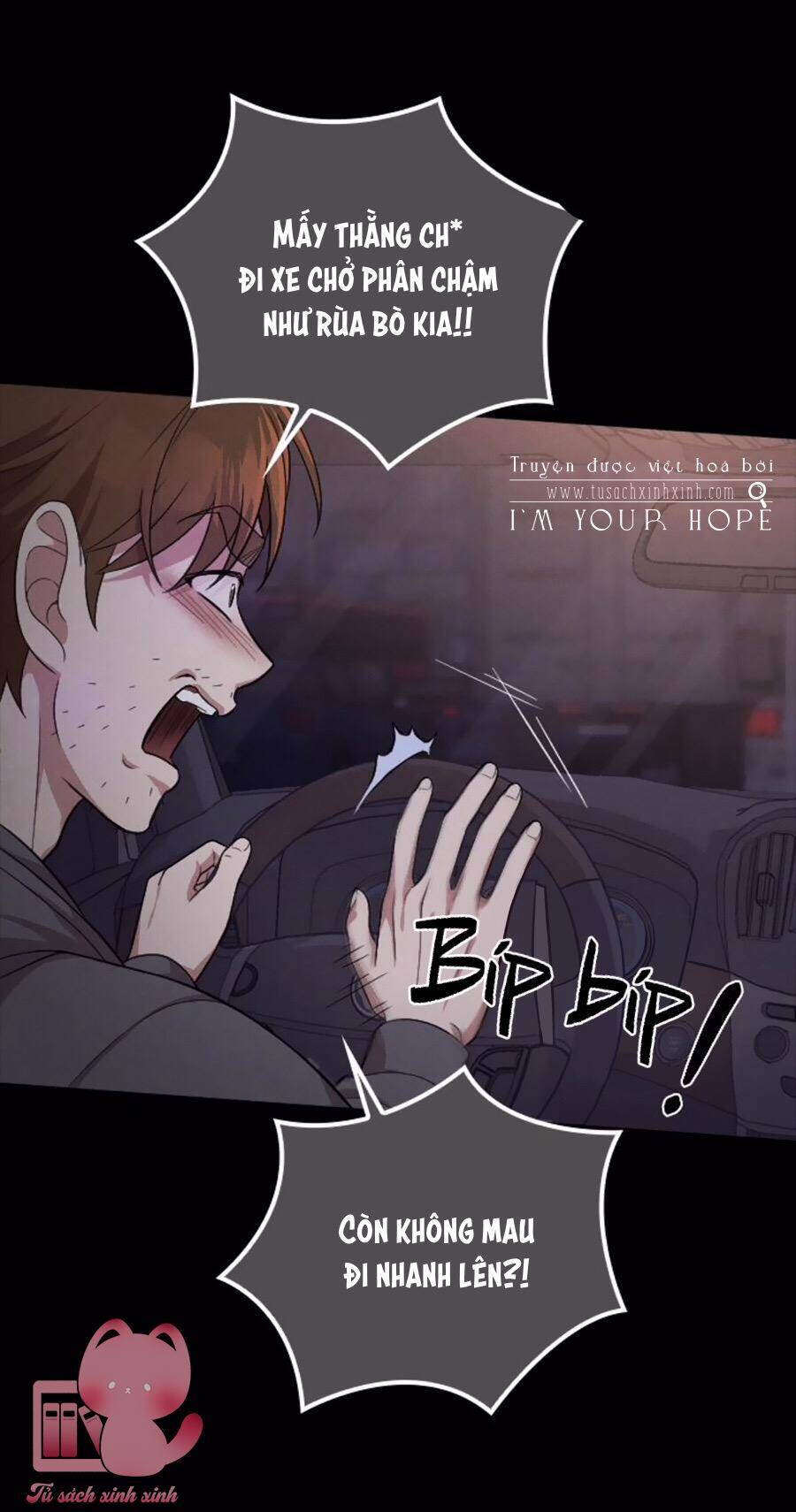 Cô Đi Mà Kết Hôn Với Chồng Tôi Đi - Chương 42 - Trang 64