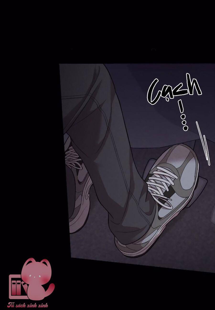 Cô Đi Mà Kết Hôn Với Chồng Tôi Đi - Chương 42 - Trang 65