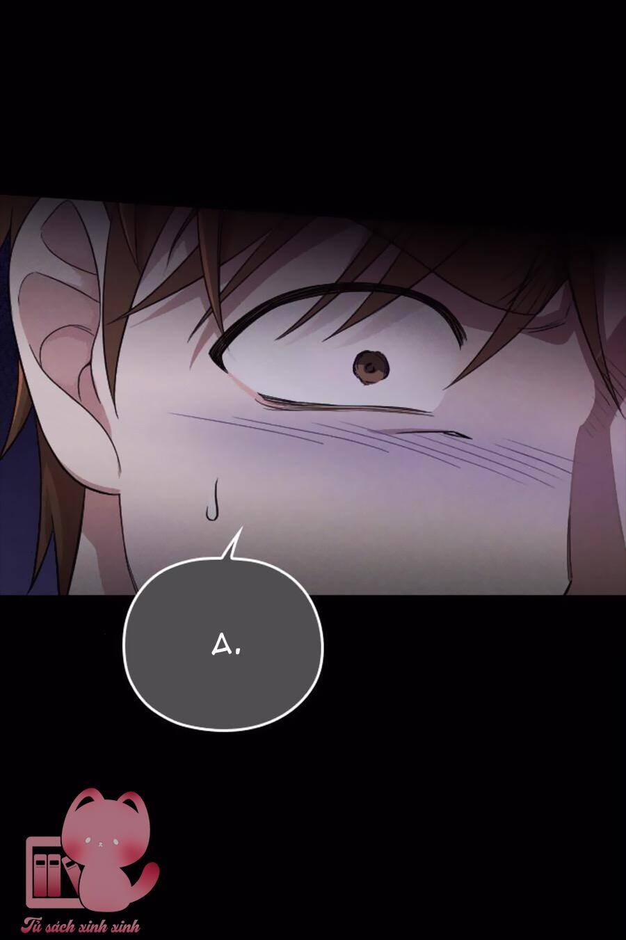 Cô Đi Mà Kết Hôn Với Chồng Tôi Đi - Chương 42 - Trang 67