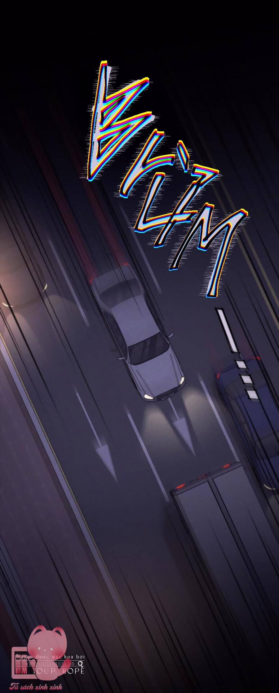 Cô Đi Mà Kết Hôn Với Chồng Tôi Đi - Chương 42 - Trang 69