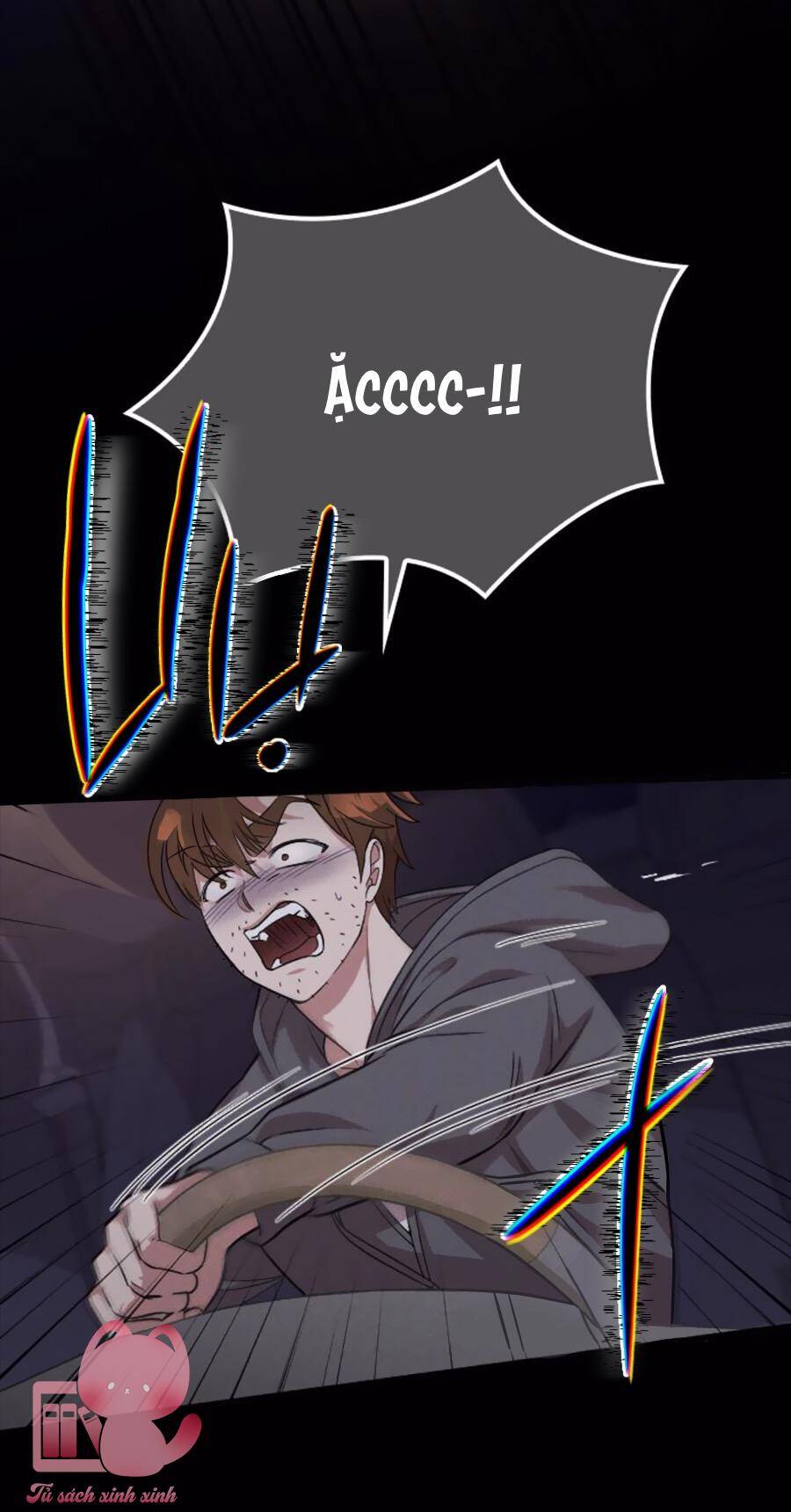 Cô Đi Mà Kết Hôn Với Chồng Tôi Đi - Chương 42 - Trang 70