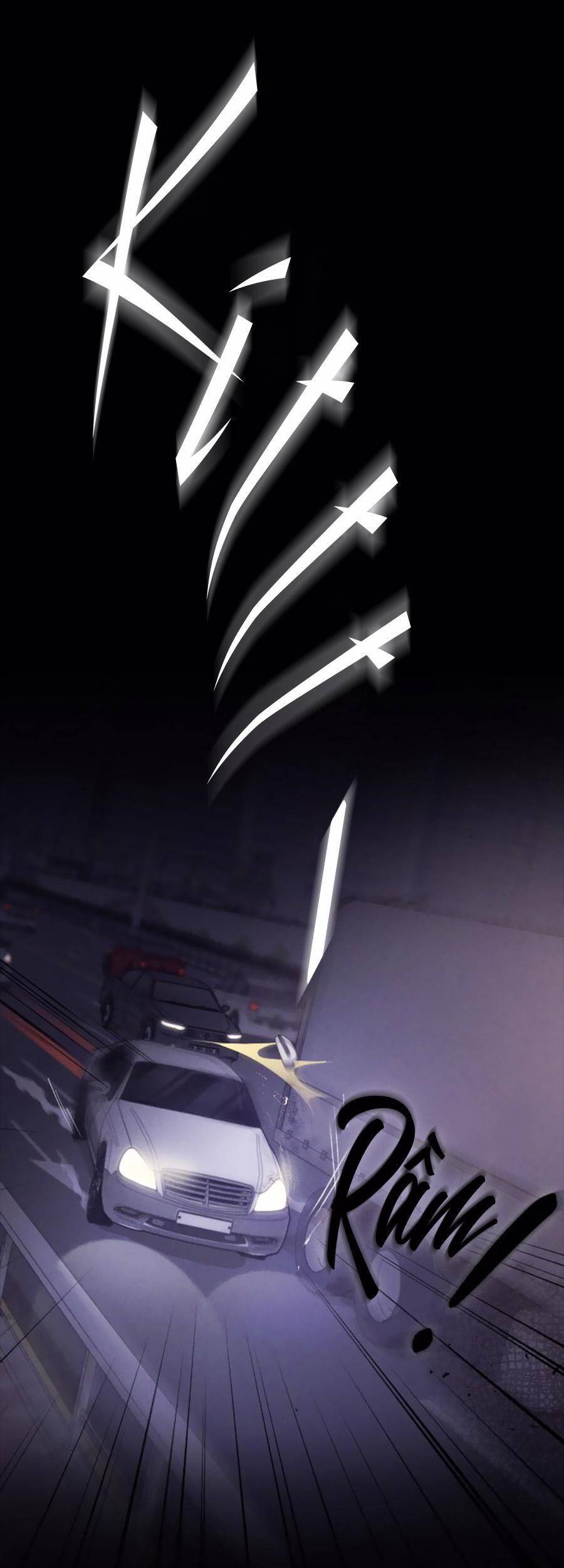 Cô Đi Mà Kết Hôn Với Chồng Tôi Đi - Chương 42 - Trang 71