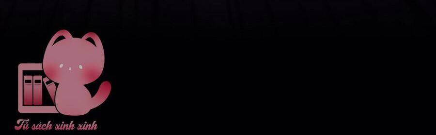 Cô Đi Mà Kết Hôn Với Chồng Tôi Đi - Chương 42 - Trang 72