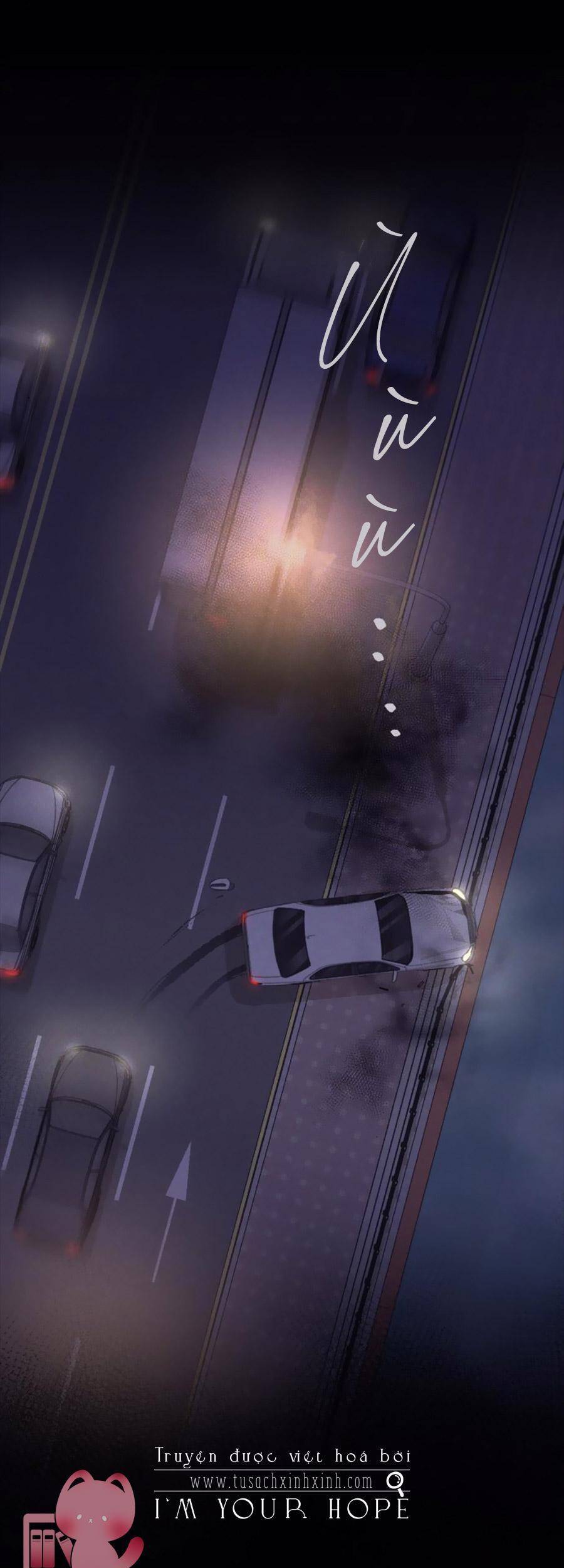 Cô Đi Mà Kết Hôn Với Chồng Tôi Đi - Chương 42 - Trang 74