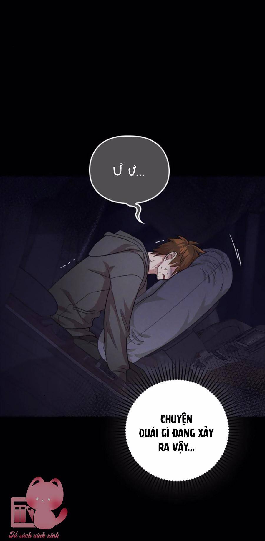 Cô Đi Mà Kết Hôn Với Chồng Tôi Đi - Chương 42 - Trang 76