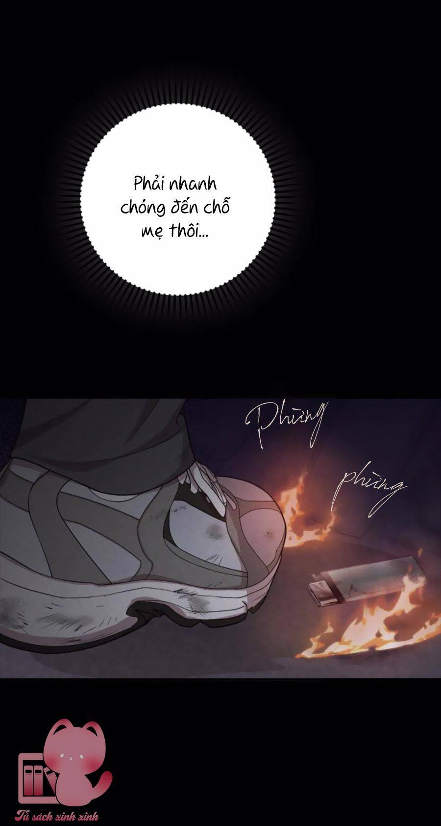 Cô Đi Mà Kết Hôn Với Chồng Tôi Đi - Chương 42 - Trang 78