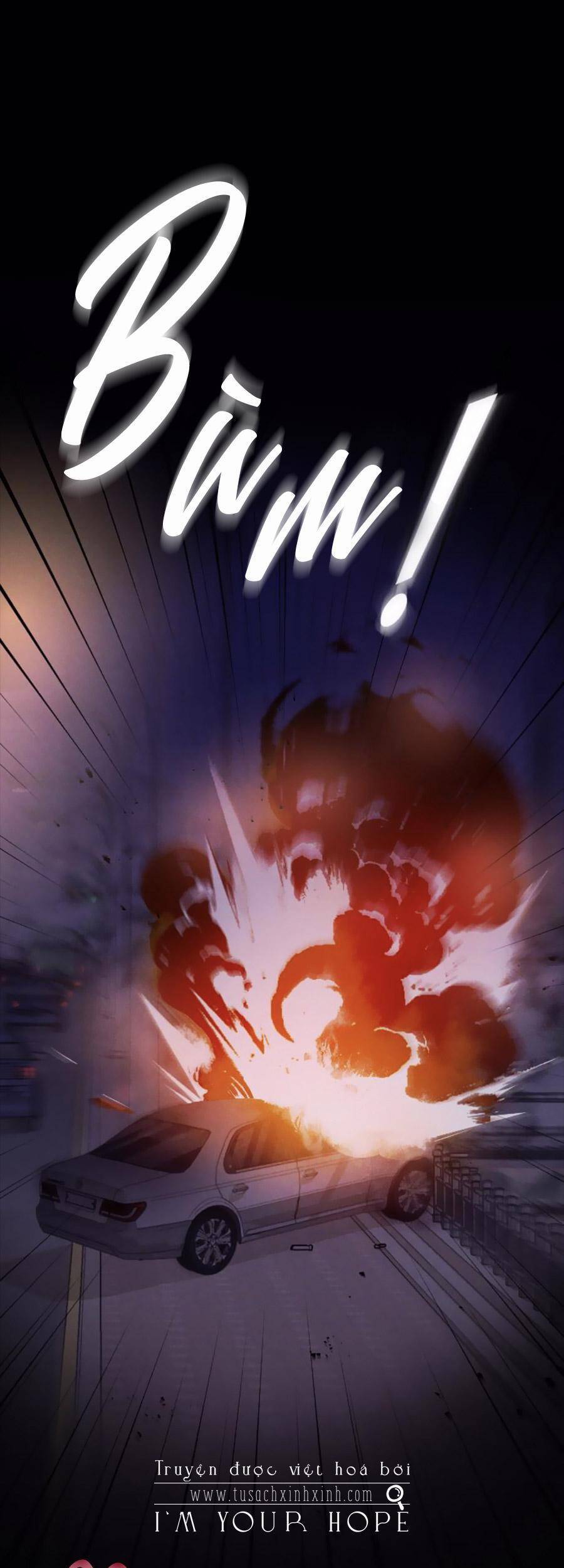 Cô Đi Mà Kết Hôn Với Chồng Tôi Đi - Chương 42 - Trang 79