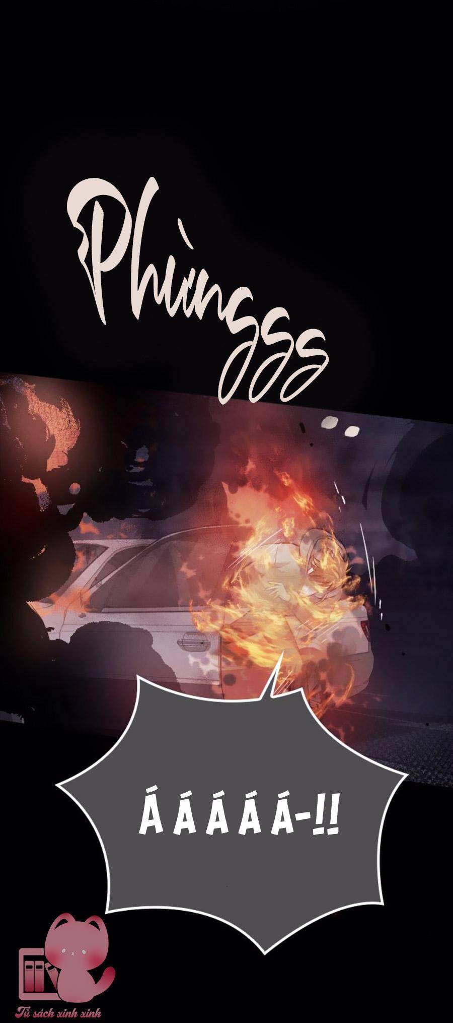 Cô Đi Mà Kết Hôn Với Chồng Tôi Đi - Chương 42 - Trang 81