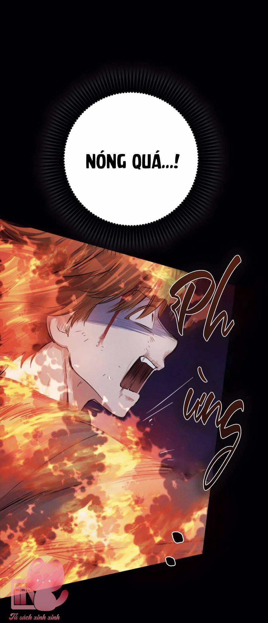 Cô Đi Mà Kết Hôn Với Chồng Tôi Đi - Chương 42 - Trang 82