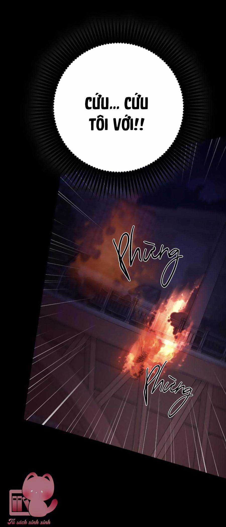 Cô Đi Mà Kết Hôn Với Chồng Tôi Đi - Chương 42 - Trang 83