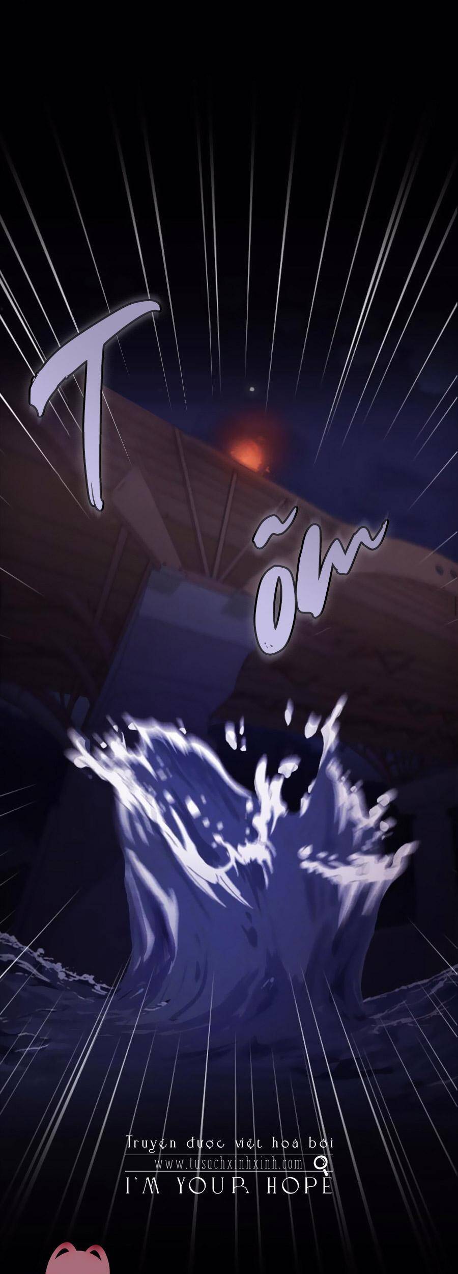 Cô Đi Mà Kết Hôn Với Chồng Tôi Đi - Chương 42 - Trang 84