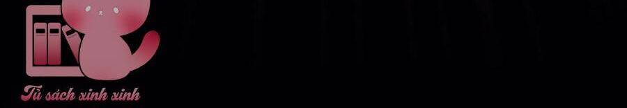 Cô Đi Mà Kết Hôn Với Chồng Tôi Đi - Chương 42 - Trang 85