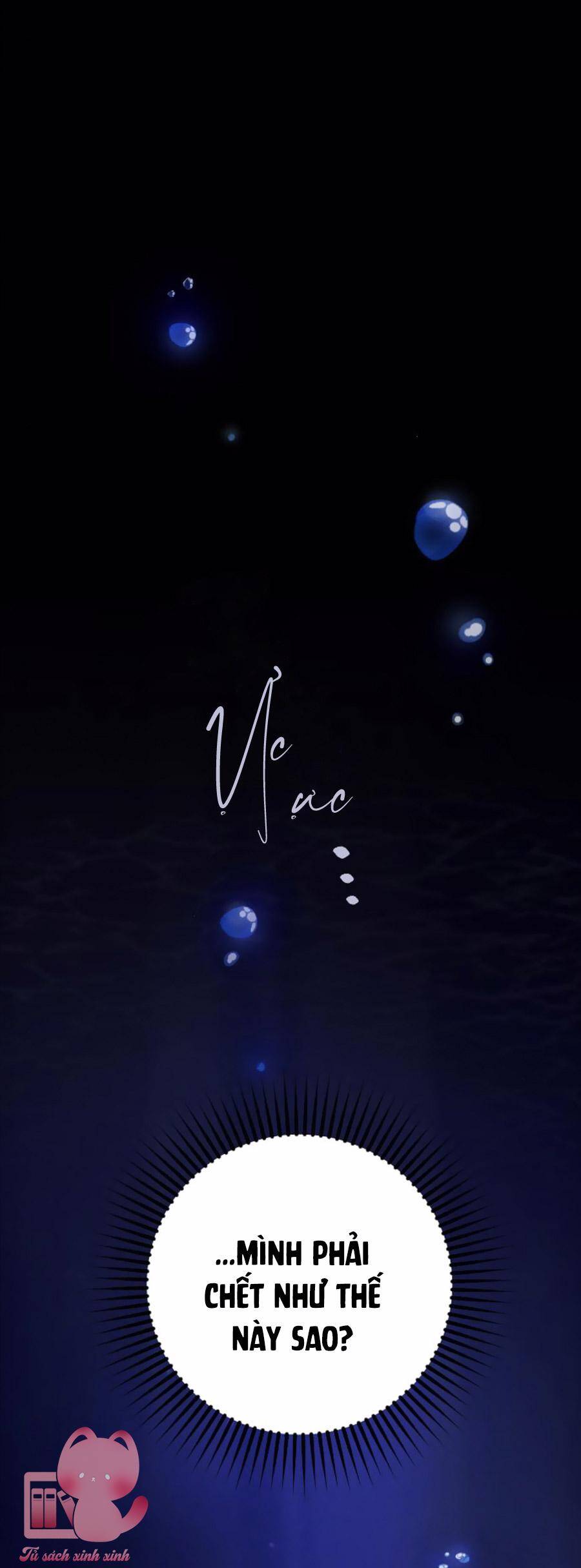 Cô Đi Mà Kết Hôn Với Chồng Tôi Đi - Chương 42 - Trang 86