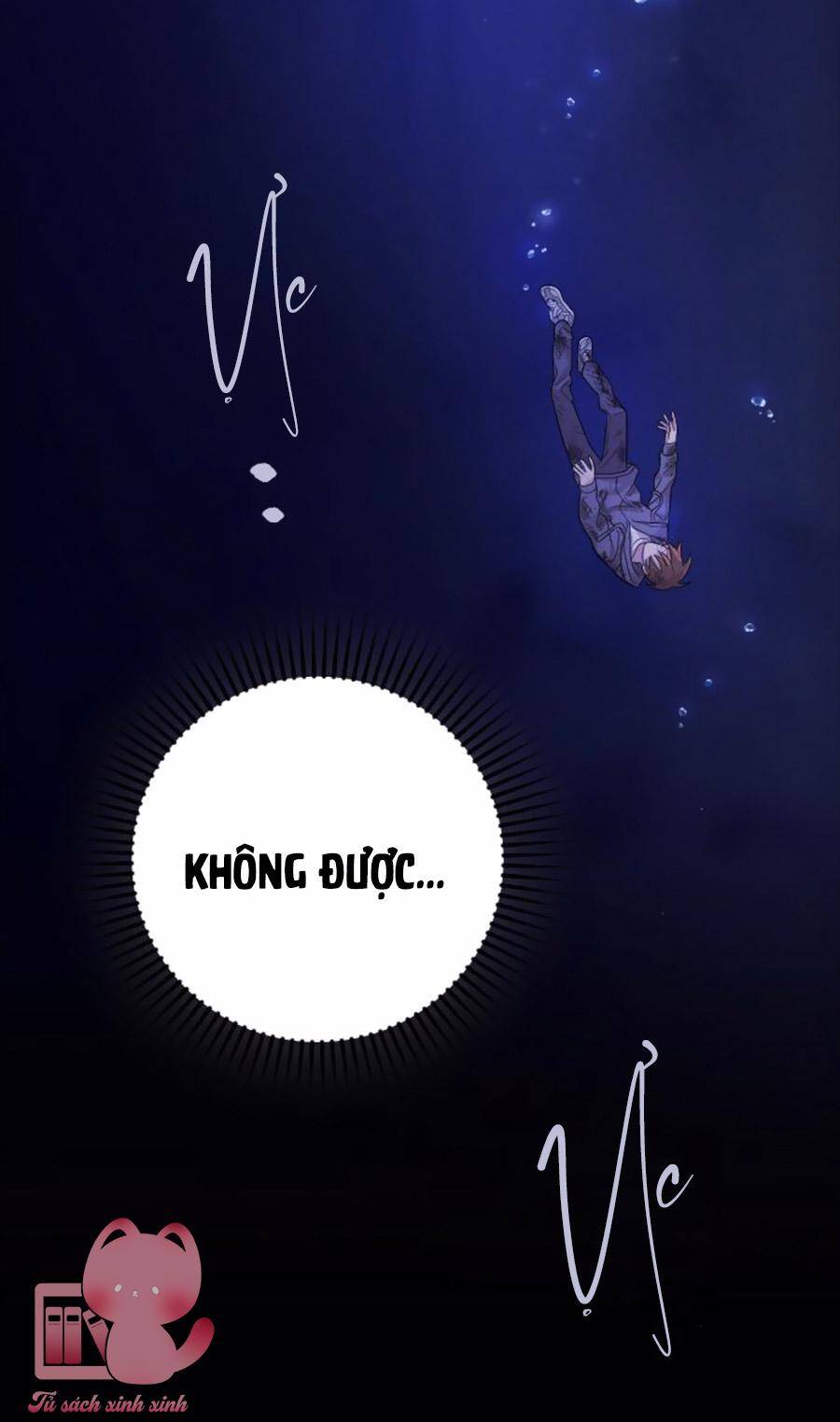Cô Đi Mà Kết Hôn Với Chồng Tôi Đi - Chương 42 - Trang 87