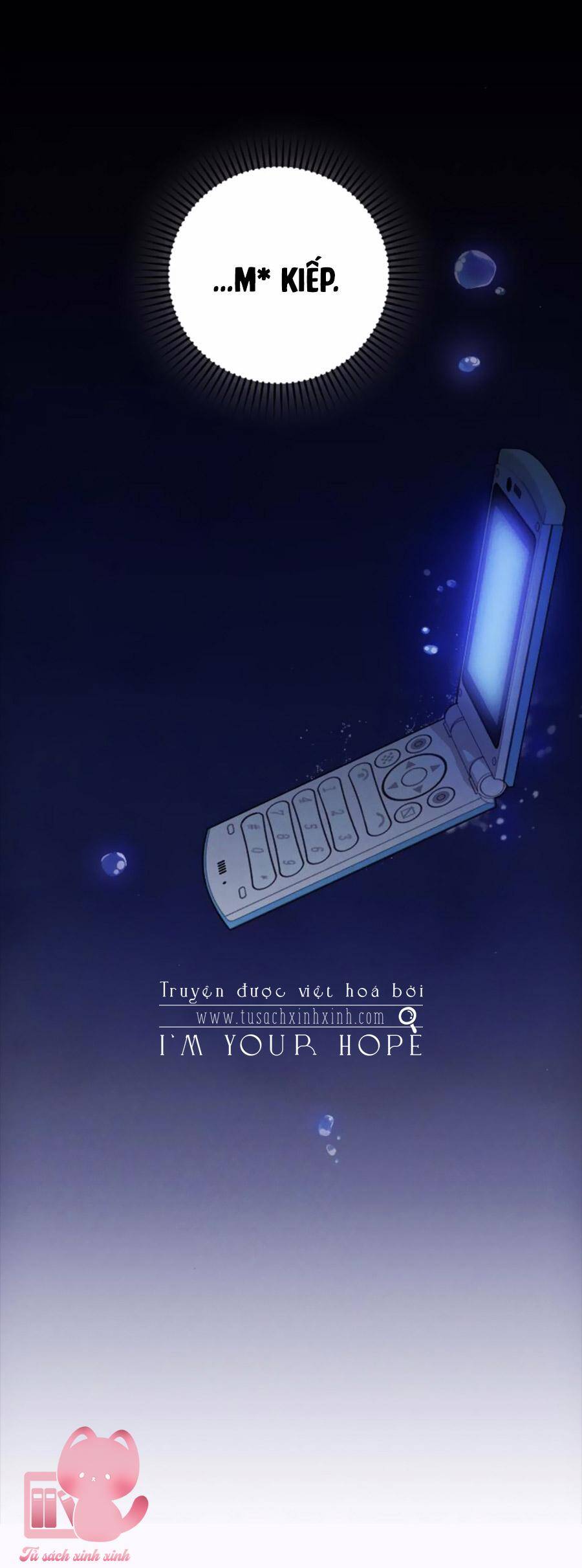 Cô Đi Mà Kết Hôn Với Chồng Tôi Đi - Chương 42 - Trang 89