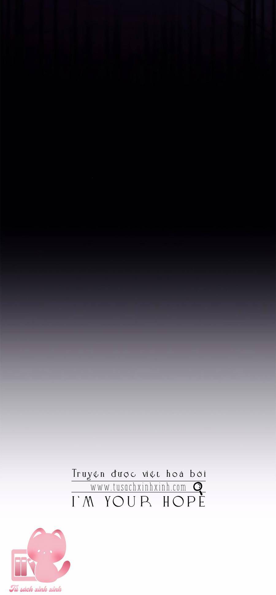 Cô Đi Mà Kết Hôn Với Chồng Tôi Đi - Chương 42 - Trang 10