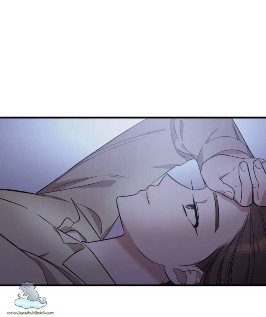 Cô Đi Mà Kết Hôn Với Chồng Tôi Đi - Chương 5 - Trang 1