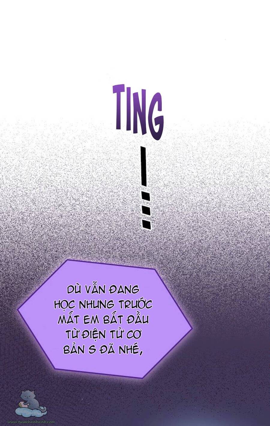 Cô Đi Mà Kết Hôn Với Chồng Tôi Đi - Chương 5 - Trang 2