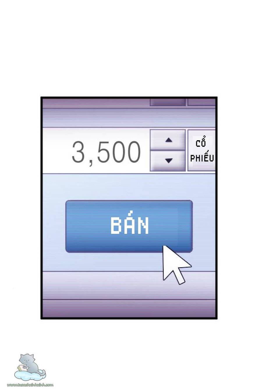 Cô Đi Mà Kết Hôn Với Chồng Tôi Đi - Chương 5 - Trang 101