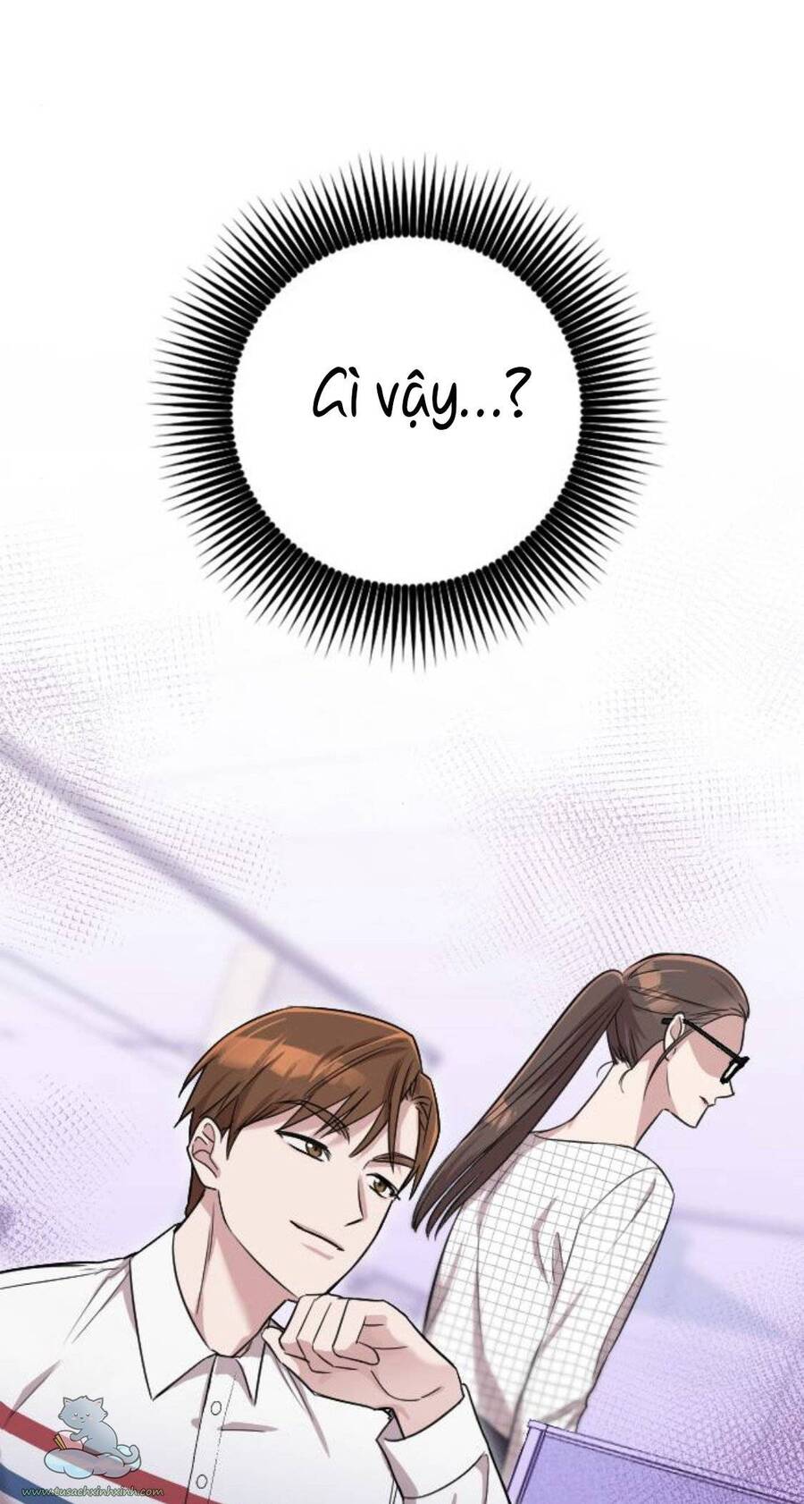 Cô Đi Mà Kết Hôn Với Chồng Tôi Đi - Chương 5 - Trang 102