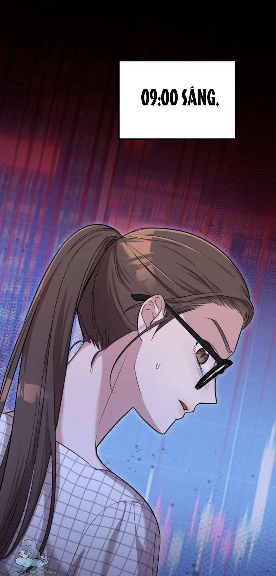 Cô Đi Mà Kết Hôn Với Chồng Tôi Đi - Chương 5 - Trang 104