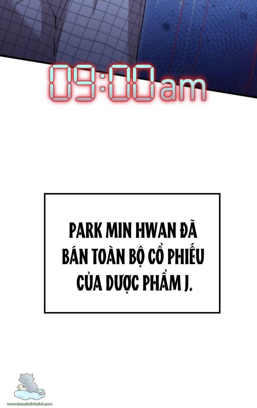 Cô Đi Mà Kết Hôn Với Chồng Tôi Đi - Chương 5 - Trang 105