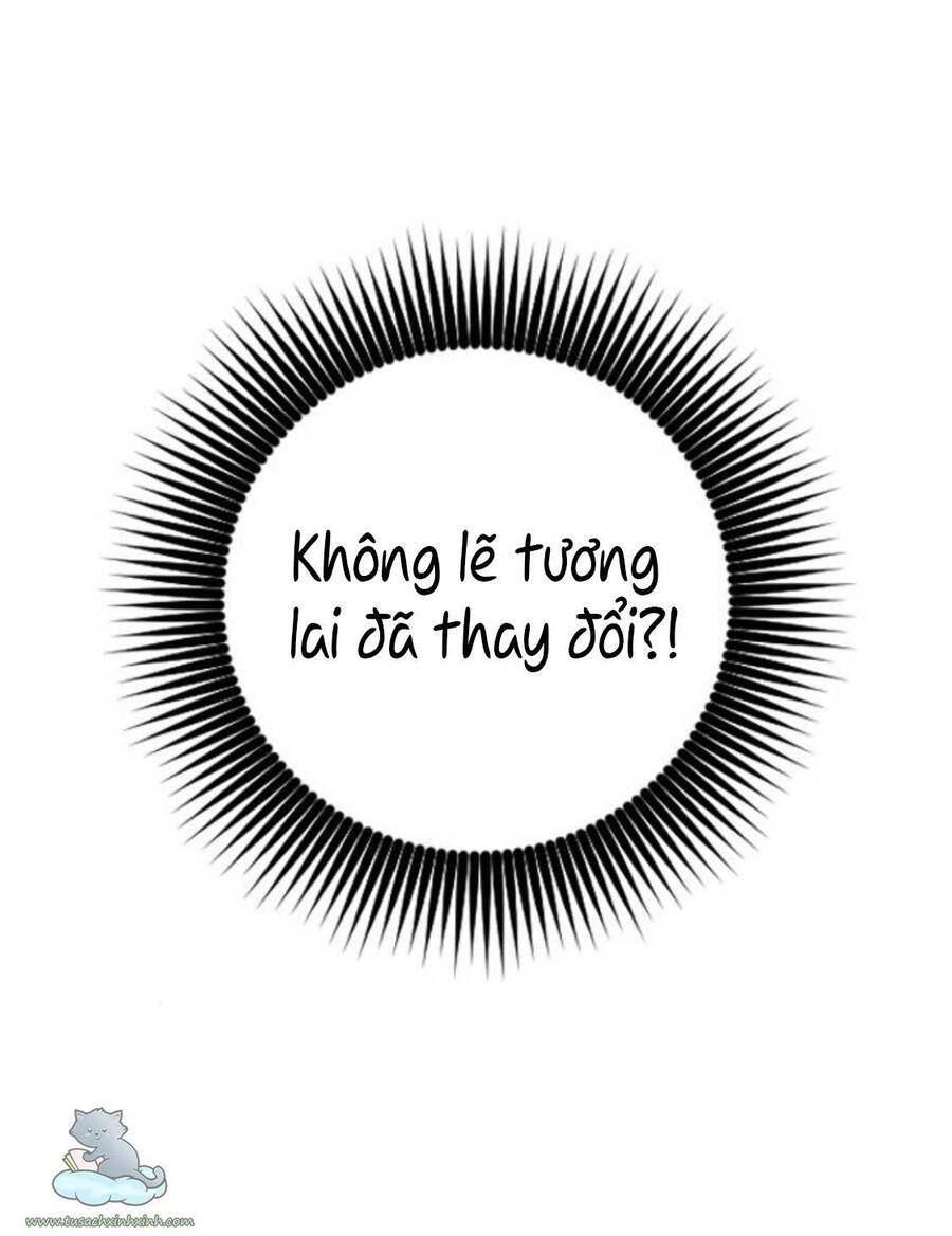 Cô Đi Mà Kết Hôn Với Chồng Tôi Đi - Chương 5 - Trang 106