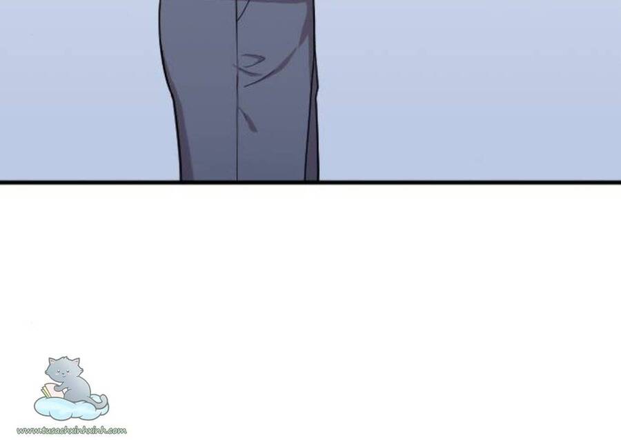 Cô Đi Mà Kết Hôn Với Chồng Tôi Đi - Chương 5 - Trang 15