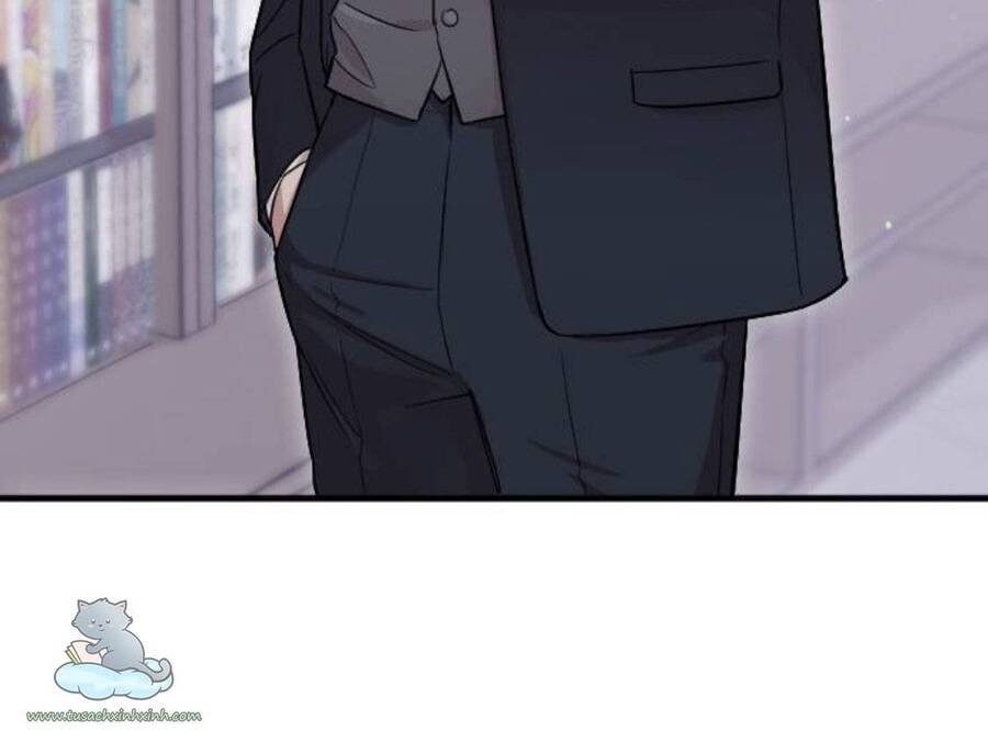 Cô Đi Mà Kết Hôn Với Chồng Tôi Đi - Chương 5 - Trang 23