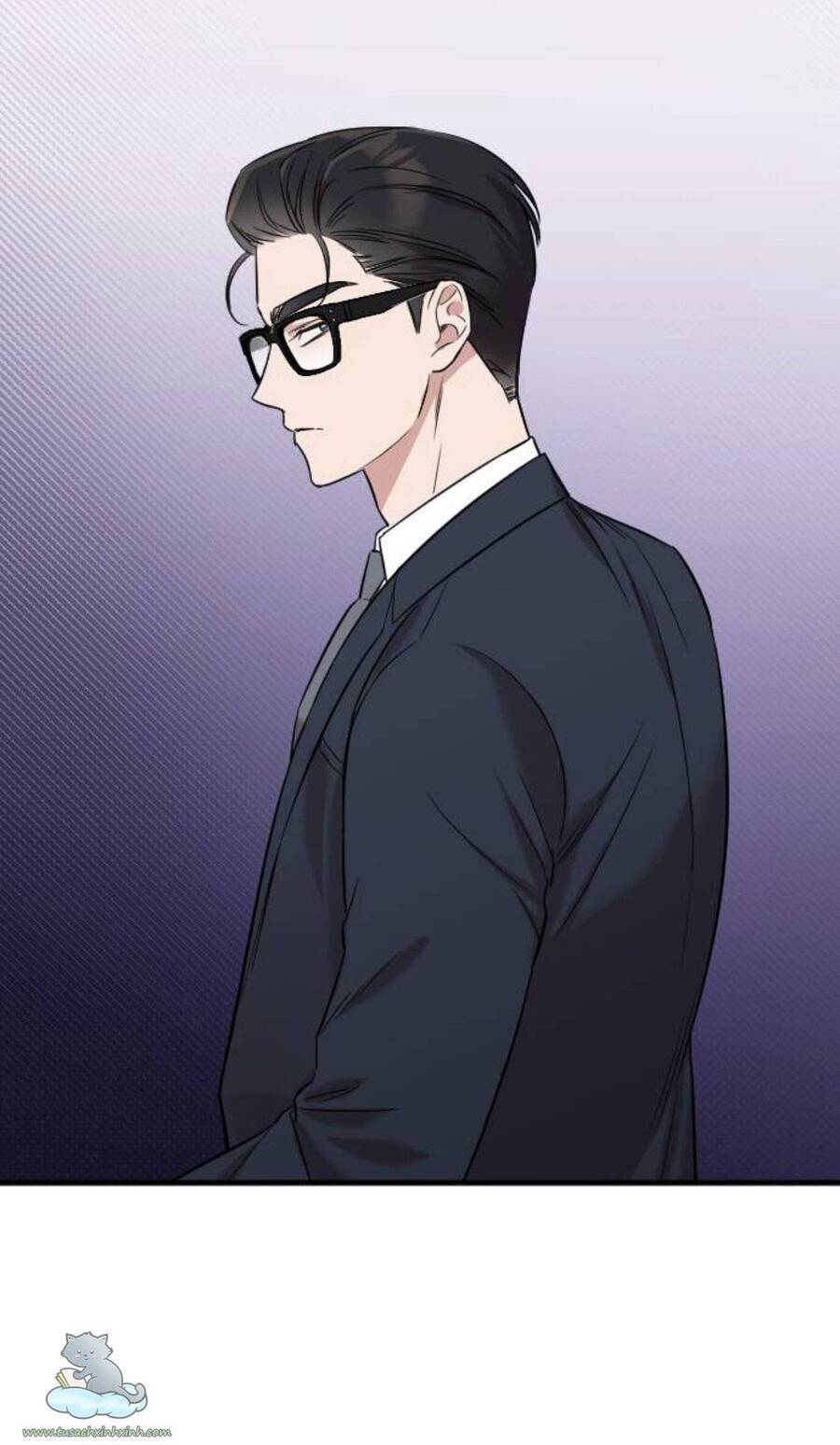 Cô Đi Mà Kết Hôn Với Chồng Tôi Đi - Chương 5 - Trang 41