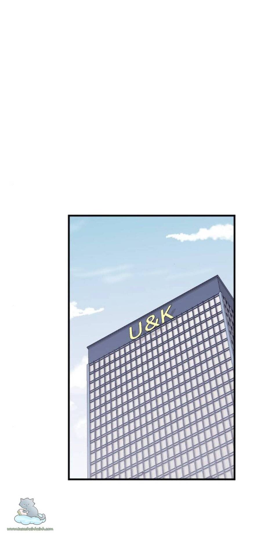 Cô Đi Mà Kết Hôn Với Chồng Tôi Đi - Chương 5 - Trang 42