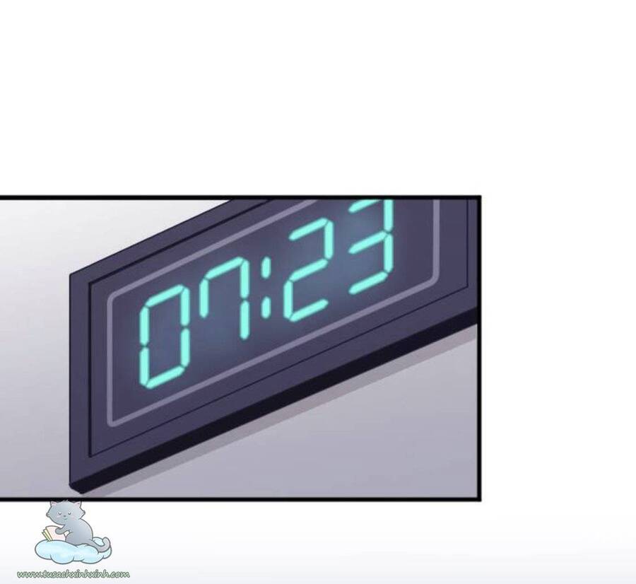 Cô Đi Mà Kết Hôn Với Chồng Tôi Đi - Chương 5 - Trang 43