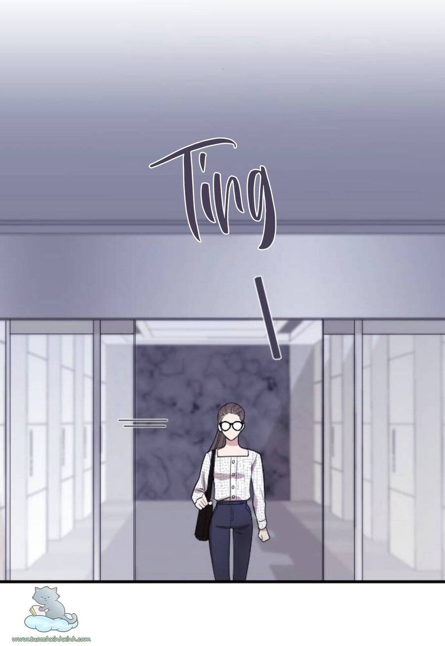 Cô Đi Mà Kết Hôn Với Chồng Tôi Đi - Chương 5 - Trang 44