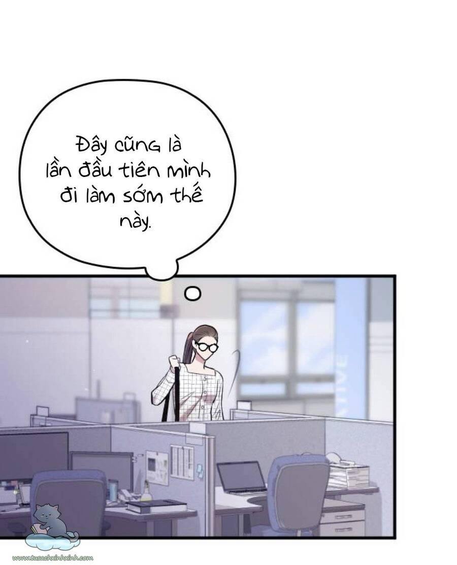 Cô Đi Mà Kết Hôn Với Chồng Tôi Đi - Chương 5 - Trang 45