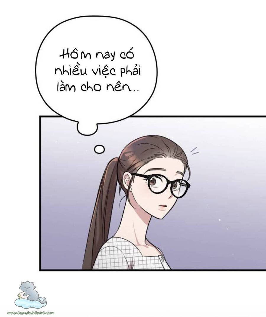 Cô Đi Mà Kết Hôn Với Chồng Tôi Đi - Chương 5 - Trang 46