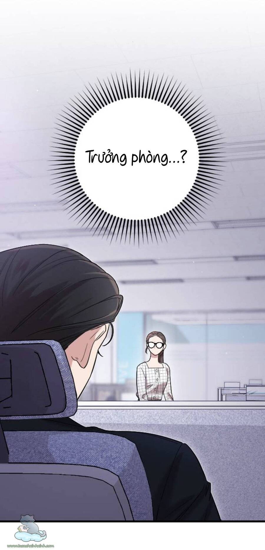 Cô Đi Mà Kết Hôn Với Chồng Tôi Đi - Chương 5 - Trang 47