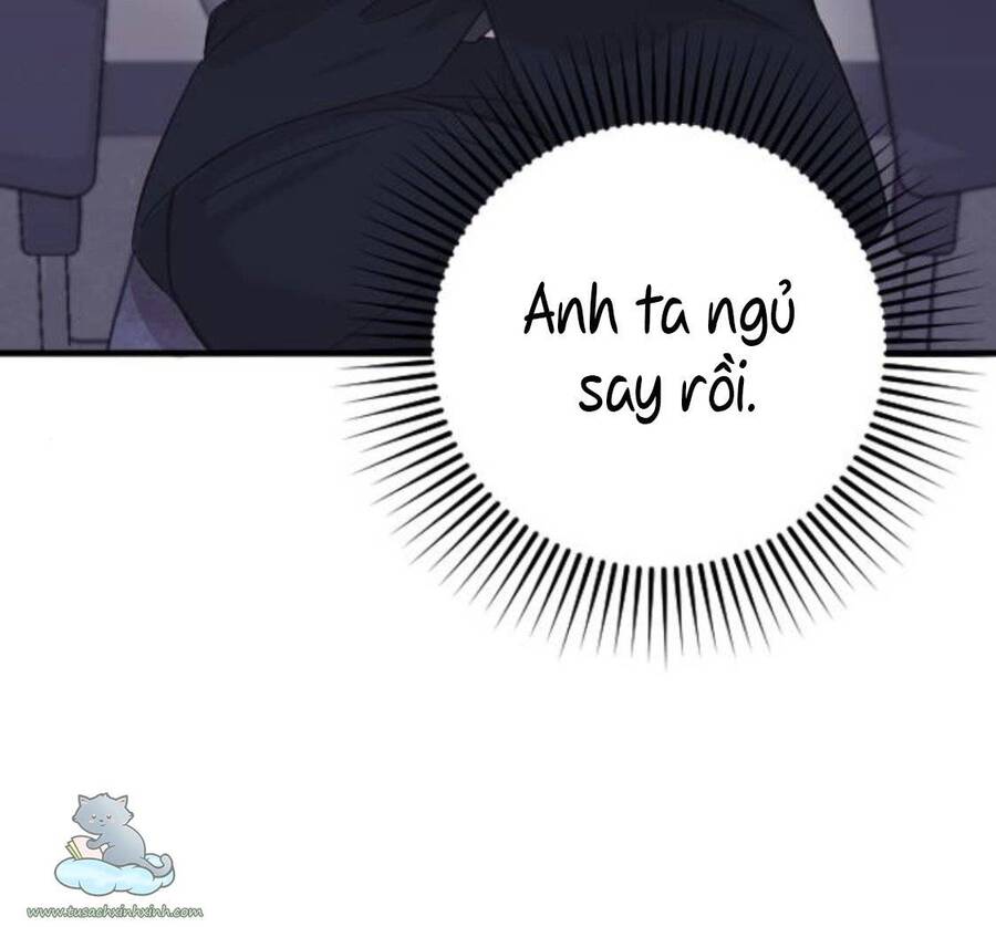 Cô Đi Mà Kết Hôn Với Chồng Tôi Đi - Chương 5 - Trang 50