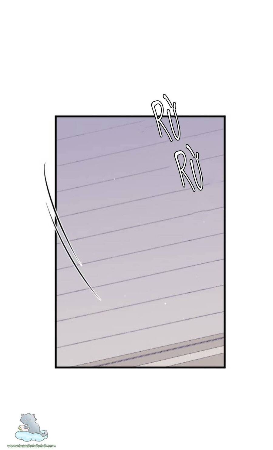 Cô Đi Mà Kết Hôn Với Chồng Tôi Đi - Chương 5 - Trang 51