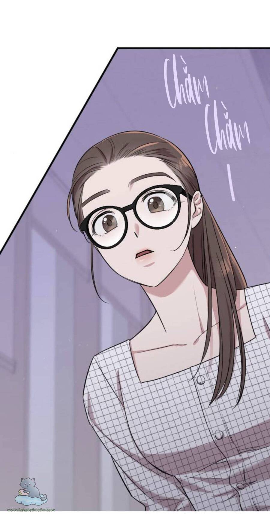 Cô Đi Mà Kết Hôn Với Chồng Tôi Đi - Chương 5 - Trang 54