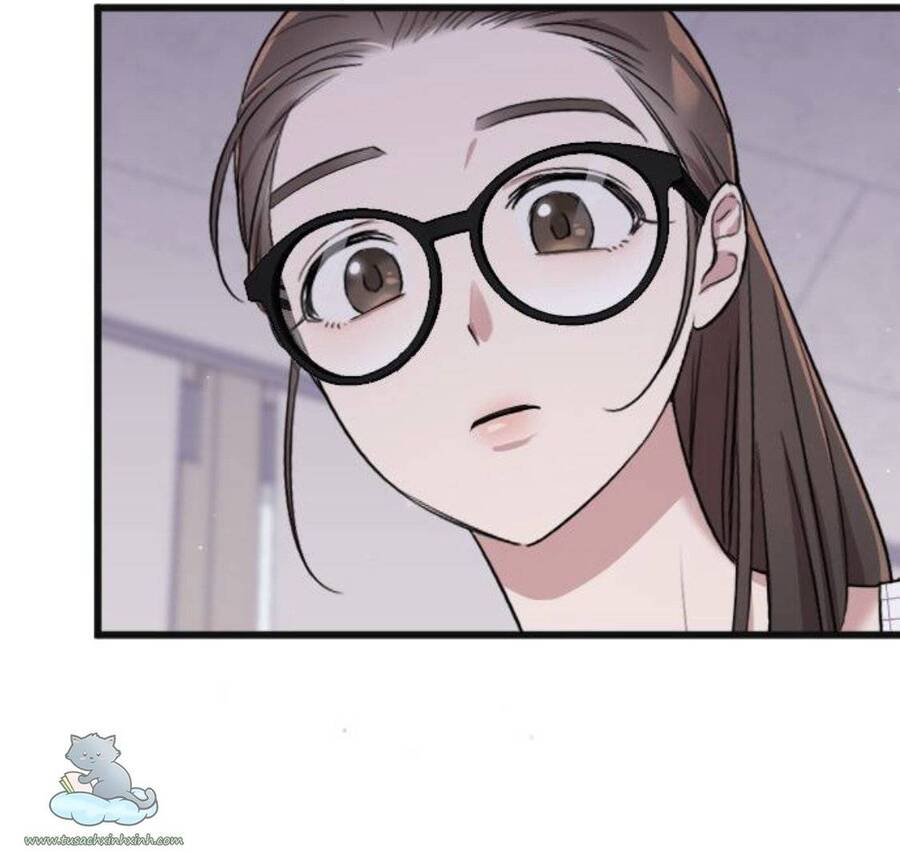 Cô Đi Mà Kết Hôn Với Chồng Tôi Đi - Chương 5 - Trang 56