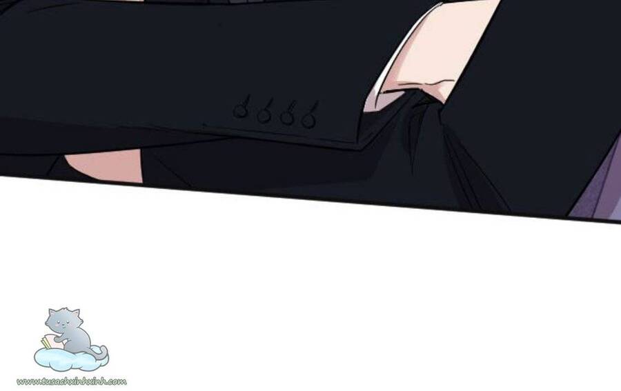 Cô Đi Mà Kết Hôn Với Chồng Tôi Đi - Chương 5 - Trang 58