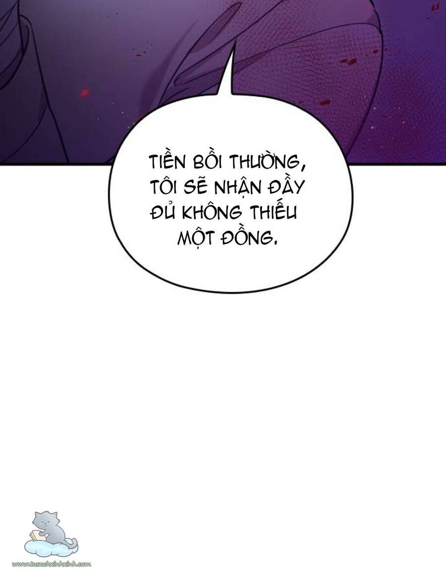 Cô Đi Mà Kết Hôn Với Chồng Tôi Đi - Chương 5 - Trang 7